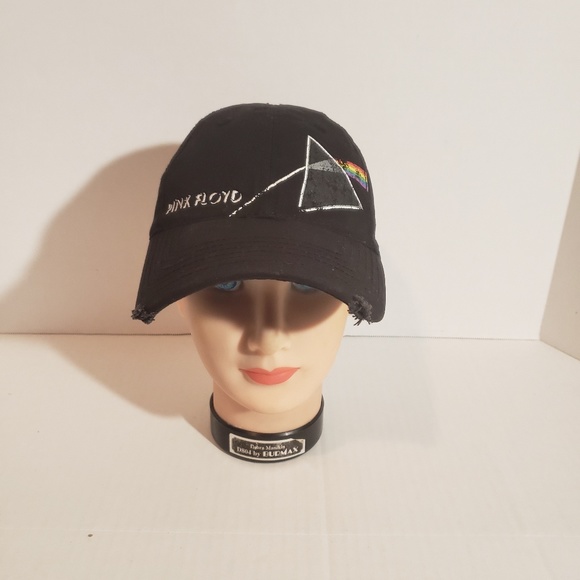 Pink Floyd Pack - Picture 3 of 7